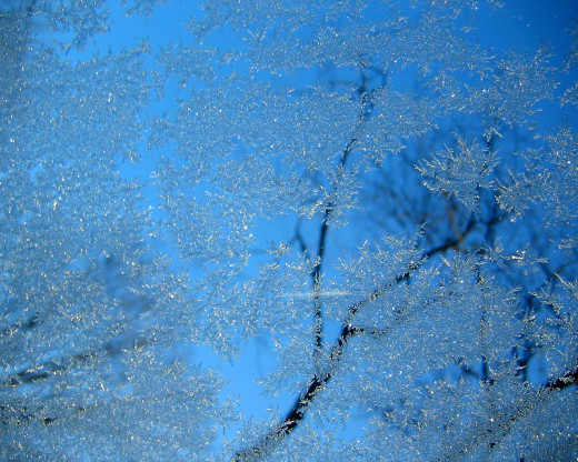 32938 (a): :1280x1024